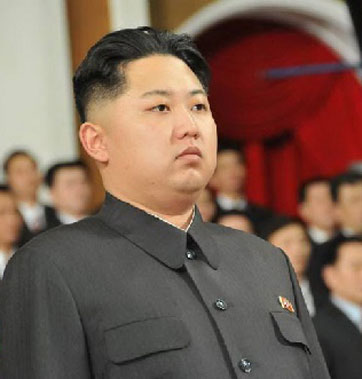 危機(jī)還是鬧??？