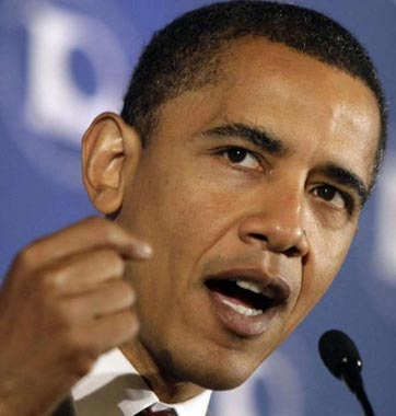 敘遭以軍空襲讓美國(guó)看出破綻？