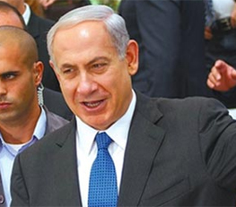 空襲敘利亞,只是場彩排？