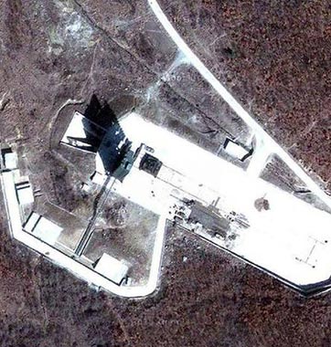 什么讓朝鮮一意孤行？