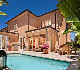 美國房價飆升醞釀新風險？