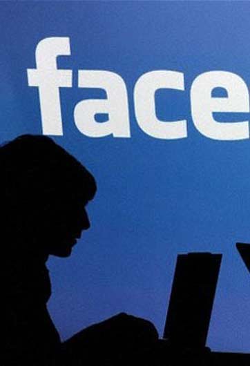 奧巴馬稱監(jiān)聽(tīng)&ldquo;非常有必要&rdquo;