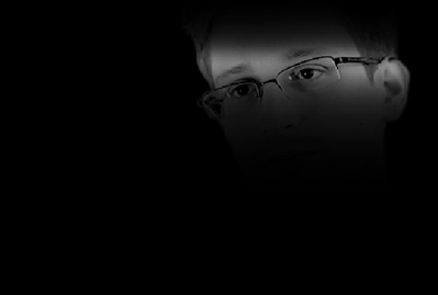 &ldquo;棱鏡門&rdquo;，美國欠全球網(wǎng)民一個解釋