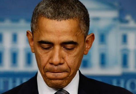 中國(guó)要求美國(guó)解釋&ldquo;棱鏡門&rdquo;