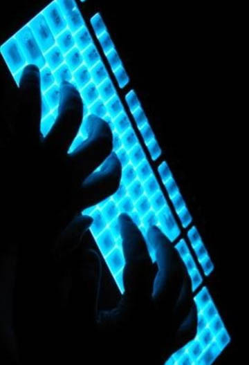 &ldquo;棱鏡&rdquo;事件有助中美網(wǎng)絡(luò)安全對(duì)話(huà)