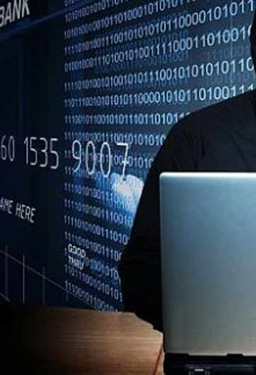 &ldquo;棱鏡門&rdquo;牽出形形色色監(jiān)控計劃