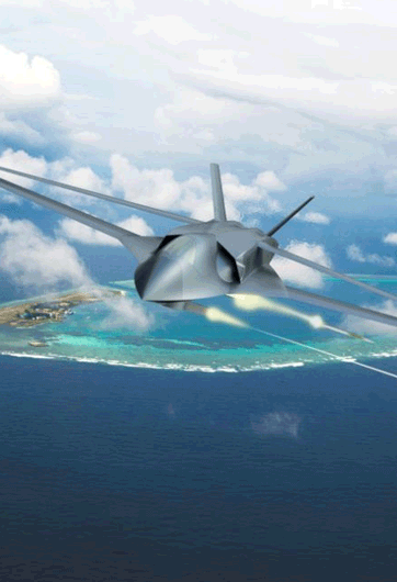 日本右傾之路，沒有前途可言