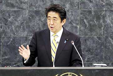 &ldquo;想叫我右翼，那請便&rdquo;