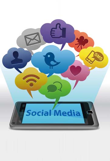 NSA監(jiān)控美國人社交網絡數(shù)據