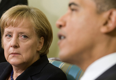 事件持續(xù)發(fā)酵殃及美國(guó)&ldquo;后院&rdquo;