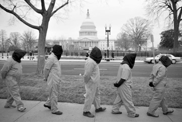 關(guān)閉關(guān)塔那摩的&ldquo;里程碑&rdquo;？