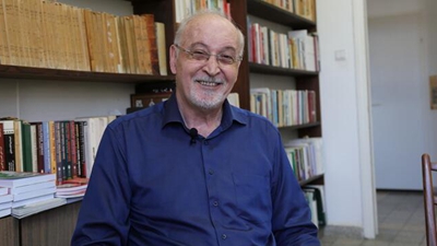 百國百黨看百年大黨 | 始終致力于為人民服務(wù)，這是中國共產(chǎn)黨保持活力的一大關(guān)鍵&mdash;&mdash;訪以色列共產(chǎn)黨政治局委員、前總書記馬胡勒