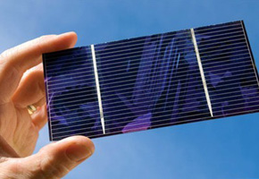 &ldquo;雙反&rdquo;導(dǎo)致雙輸 中歐經(jīng)驗可借鑒