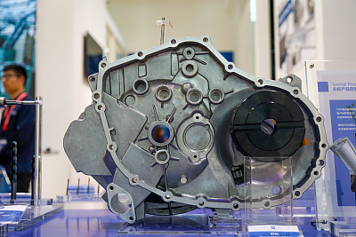 &ldquo;抓住商機(jī)，開拓市場(chǎng)&rdquo;&mdash;&mdash;臺(tái)資企業(yè)踴躍參加中國(guó)國(guó)際進(jìn)口博覽會(huì)