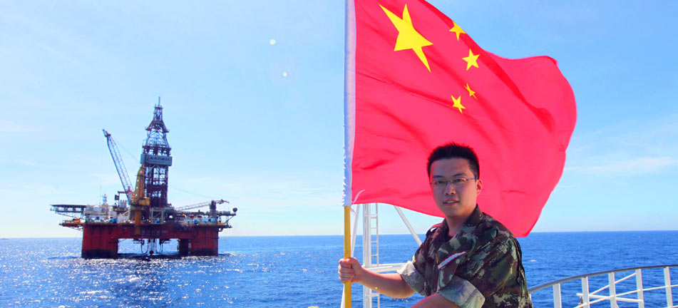 【今日推薦】新華社 孫鐵翔：走過的路，遇到的人